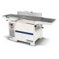 Preview: Holzkraft Abricht-Dickenhobel minimax fs 52es Spiral Digital